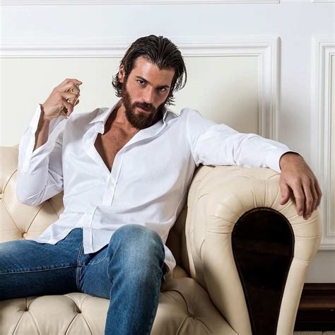 can yaman religion|Can Yaman Height, Weight, Age, Body Statistics